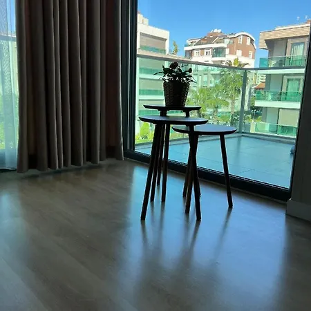 Lena * Antalya